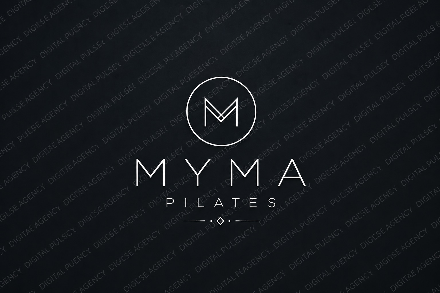 Logo MYMA 1