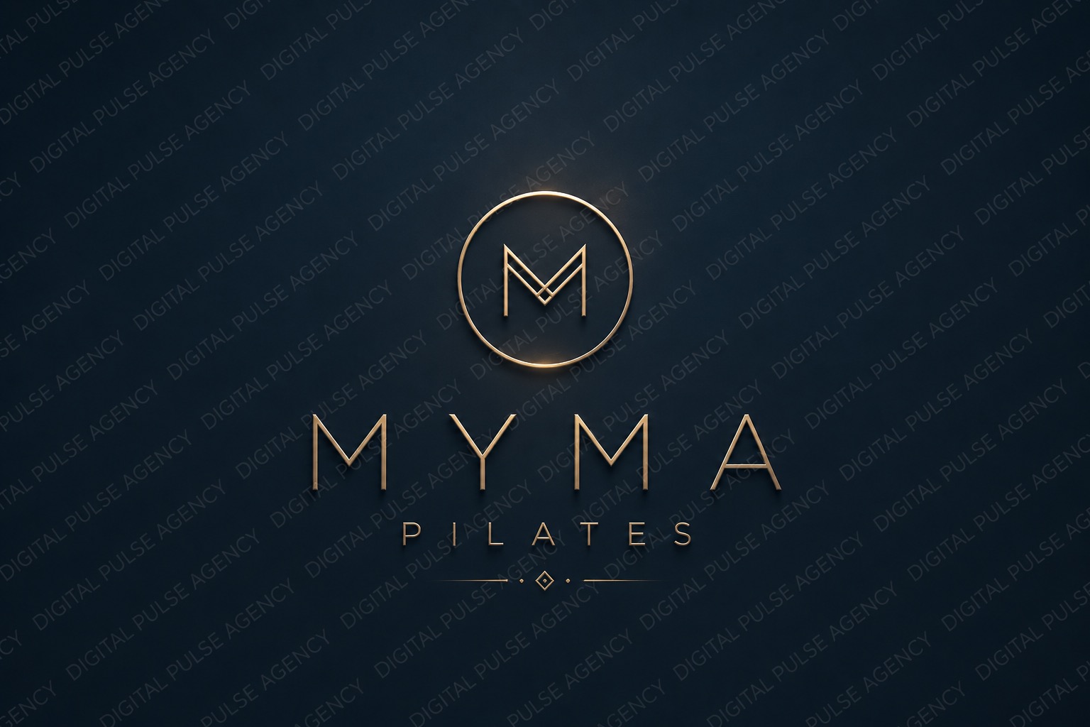 Logo MYMA 2